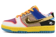 Kids Dunk SB H82